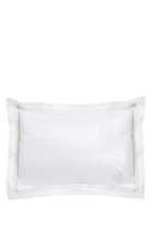 Quadra Pillowcase